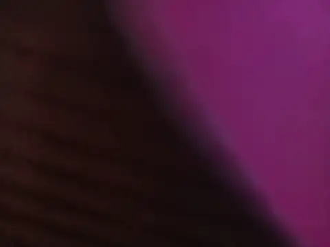 Snapshot of _Keisa_pussy chatting on 7, 6, 2026 Keisa pussy online show from 7, 6, 2026