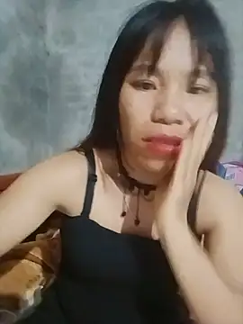 Snapshot of _Keisa_pussy chatting on 8, 7, 2026 Keisa pussy online show from 8, 7, 2026