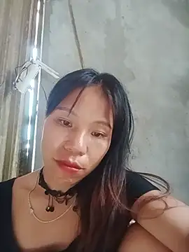 Snapshot of _Keisa_pussy chatting on 15, 7, 2026 Keisa pussy online show from 15, 7, 2026