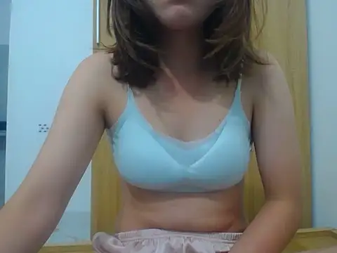Snapshot of Mimi_200 chatting on 7, 6, 2026 Mimi 200 online show from 7, 6, 2026