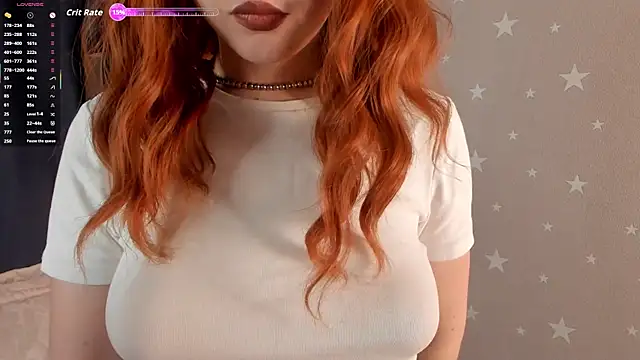 Snapshot of Cherry_Vessel chatting on 26, 5, 2026 Cherry Vessel online show from 26, 5, 2026