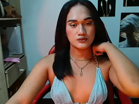 YourHot Nica online show from 29, 4, 2026