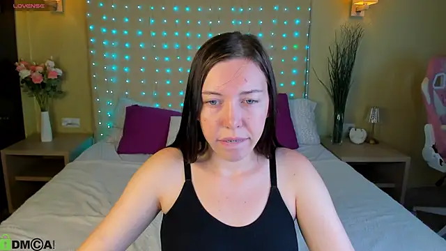 Snapshot of Sandra_Ross chatting on 3, 7, 2026 Sandra Ross online show from 3, 7, 2026
