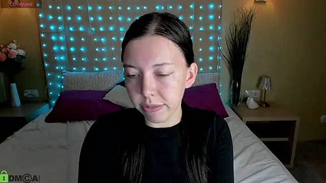 Snapshot of Sandra_Ross chatting on 26, 7, 2026 Sandra Ross online show from 26, 7, 2026