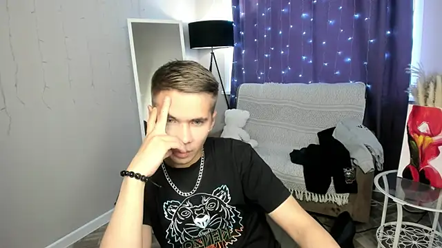 SunSweet11 online show from 21, 4, 2026