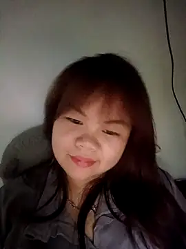 Snapshot of Truxcy1 chatting on 27, 4, 2026 Truxcy1 online show from 27, 4, 2026