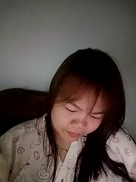 Snapshot of Truxcy1 chatting on 2, 5, 2026 Truxcy1 online show from 2, 5, 2026