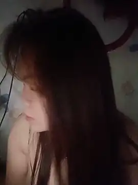 Snapshot of Truxcy1 chatting on 16, 5, 2026 Truxcy1 online show from 16, 5, 2026