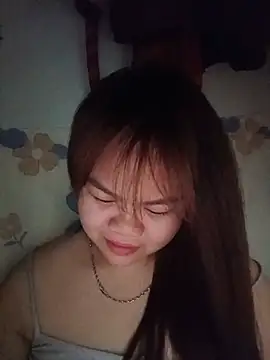 Snapshot of Truxcy1 chatting on 24, 5, 2026 Truxcy1 online show from 24, 5, 2026