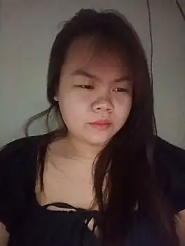Snapshot of Truxcy1 chatting on 5, 6, 2026 Truxcy1 online show from 5, 6, 2026