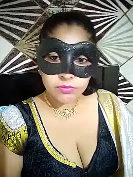 Snapshot of Sweety_sonu chatting on 14, 6, 2026 Sweety sonu online show from 14, 6, 2026
