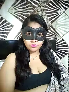 Snapshot of Sweety_sonu chatting on 1, 7, 2026 Sweety sonu online show from 1, 7, 2026