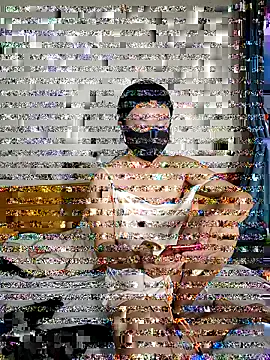 Snapshot of mmyun6 chatting on 18, 5, 2026 mmyun6 online show from 18, 5, 2026
