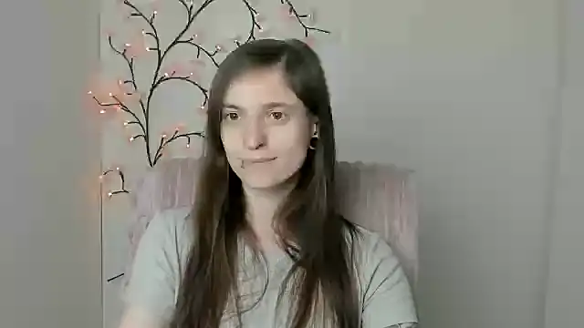 Luna Tantra online show from 22, 5, 2026