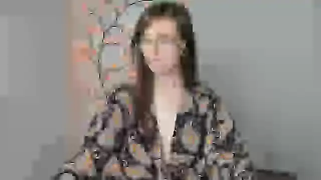 Luna Tantra online show from 26, 7, 2026