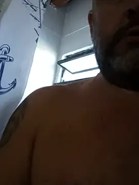 ar174 online show from 24, 5, 2026