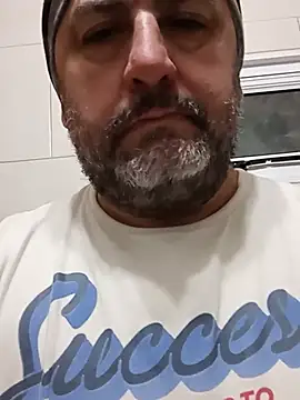 Snapshot of ar174 chatting on 11, 6, 2026 ar174 online show from 11, 6, 2026