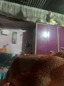 studio universe online show from 22, 4, 2026