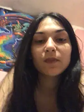 amira1348 online show from 5, 6, 2026