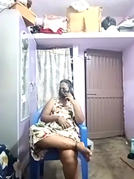 Snapshot of tamil_lekha chatting on 30, 4, 2026 tamil lekha online show from 30, 4, 2026