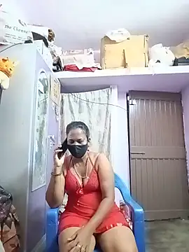 Snapshot of tamil_lekha chatting on 1, 6, 2026 tamil lekha online show from 1, 6, 2026