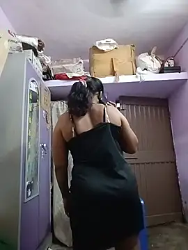 tamil lekha online show from 7, 7, 2026