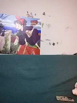 vvvan2026 online show from 29, 4, 2026