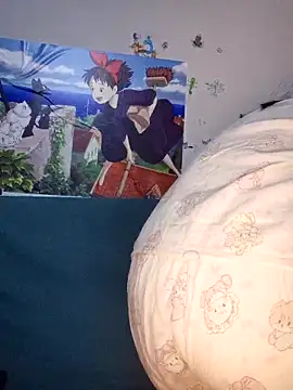 vvvan2026 online show from 29, 4, 2026