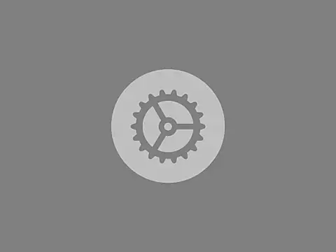 Laia Hills online show from 13, 6, 2026