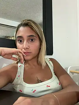 LoisC online show from 27, 4, 2026