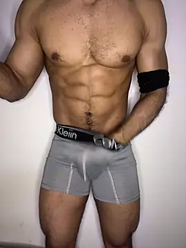 Snapshot of Lucas_93840 chatting on 9, 7, 2026 Lucas 93840 online show from 9, 7, 2026