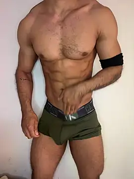 Snapshot of Lucas_93840 chatting on 25, 7, 2026 Lucas 93840 online show from 25, 7, 2026