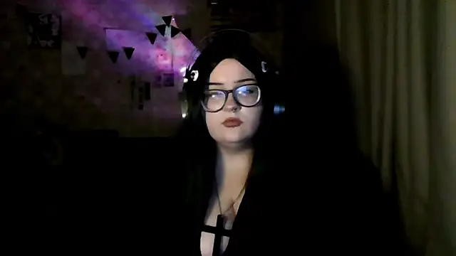 Moon Fairy2 online show from 23, 4, 2026