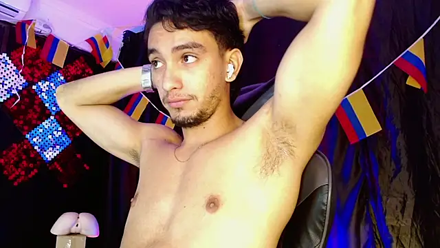 Snapshot of dante_18cm_ chatting on 14, 6, 2026 dante 18cm online show from 14, 6, 2026