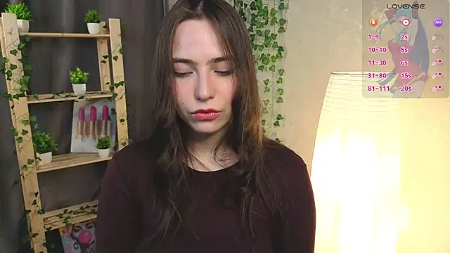 Snapshot of Katonysusant chatting on 2, 5, 2026 Katonysusant online show from 2, 5, 2026