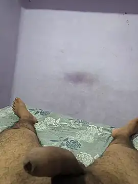 Snapshot of IndianDaddy0 chatting on 13, 6, 2026 IndianDaddy0 online show from 13, 6, 2026
