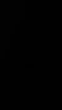 Snapshot of DanaaCollins chatting on 24, 6, 2026 DanaaCollins online show from 24, 6, 2026