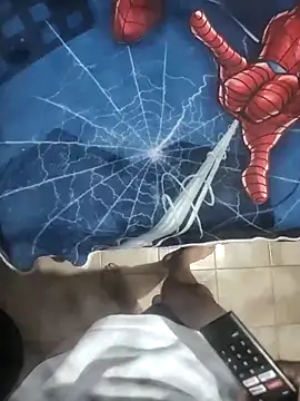 ferch0o12 online show from 21, 4, 2026