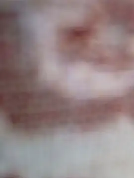 LissaBelaa online show from 12, 6, 2026