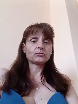 LissaBelaa online show from 13, 6, 2026
