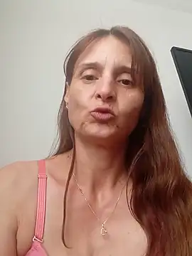 LissaBelaa online show from 24, 7, 2026