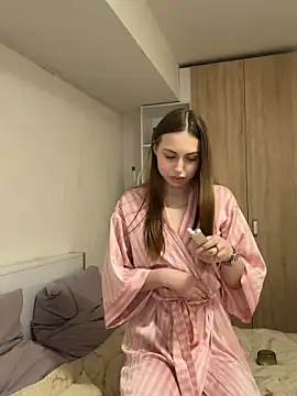 Snapshot of LOLAskk chatting on 31, 5, 2026 LOLAskk online show from 31, 5, 2026