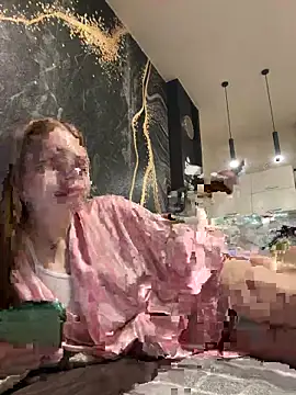 Snapshot of LOLAskk chatting on 19, 6, 2026 LOLAskk online show from 19, 6, 2026