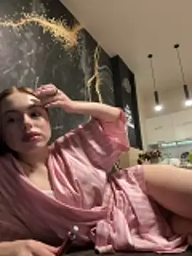 Snapshot of LOLAskk chatting on 20, 6, 2026 LOLAskk online show from 20, 6, 2026