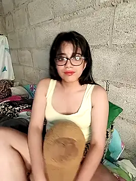 Snapshot of Dayii_sweet chatting on 29, 5, 2026 Dayii sweet online show from 29, 5, 2026