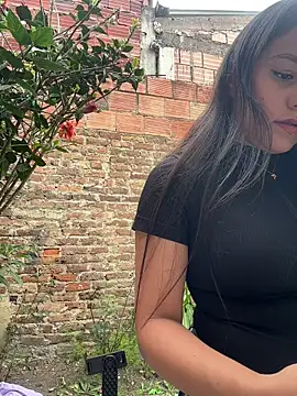 emily gv1 online show from 26, 6, 2026