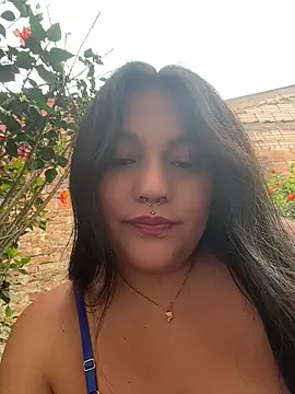 emily gv1 online show from 27, 6, 2026