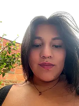 emily gv1 online show from 4, 7, 2026