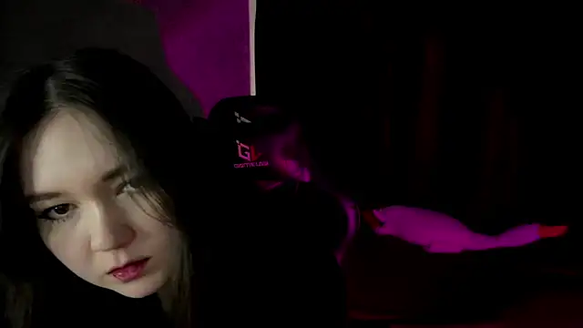 TecnaSanzzz online show from 24, 4, 2026