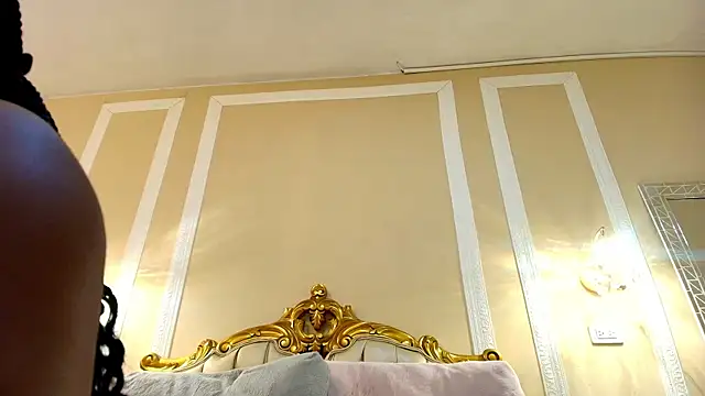 PaulineKosh online show from 22, 7, 2026